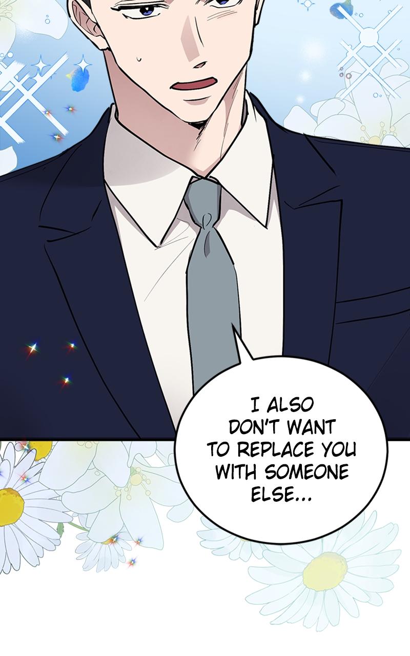 I Spy a Married Life Chap 21 - Next Chap 22