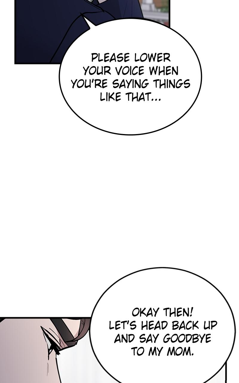 I Spy a Married Life Chap 21 - Next Chap 22