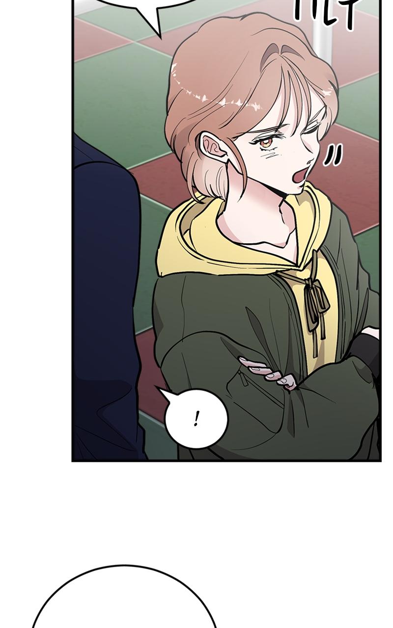 I Spy a Married Life Chap 21 - Next Chap 22