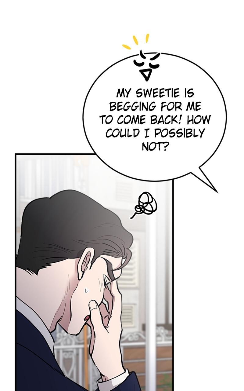 I Spy a Married Life Chap 21 - Next Chap 22