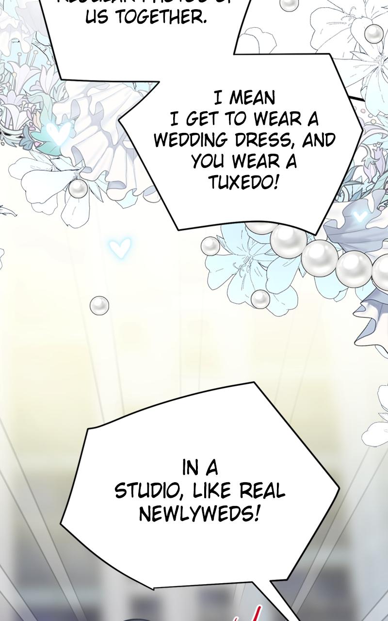 I Spy a Married Life Chap 21 - Next Chap 22