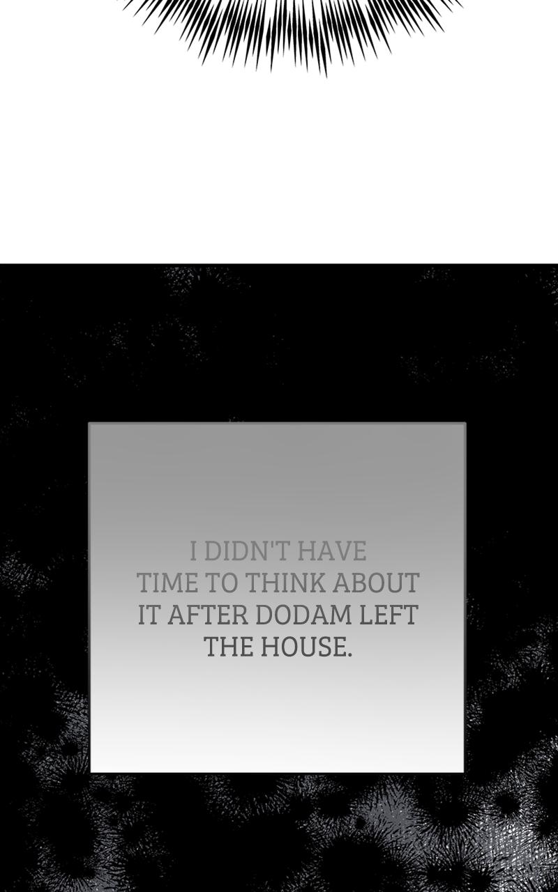 I Spy a Married Life Chap 21 - Next Chap 22