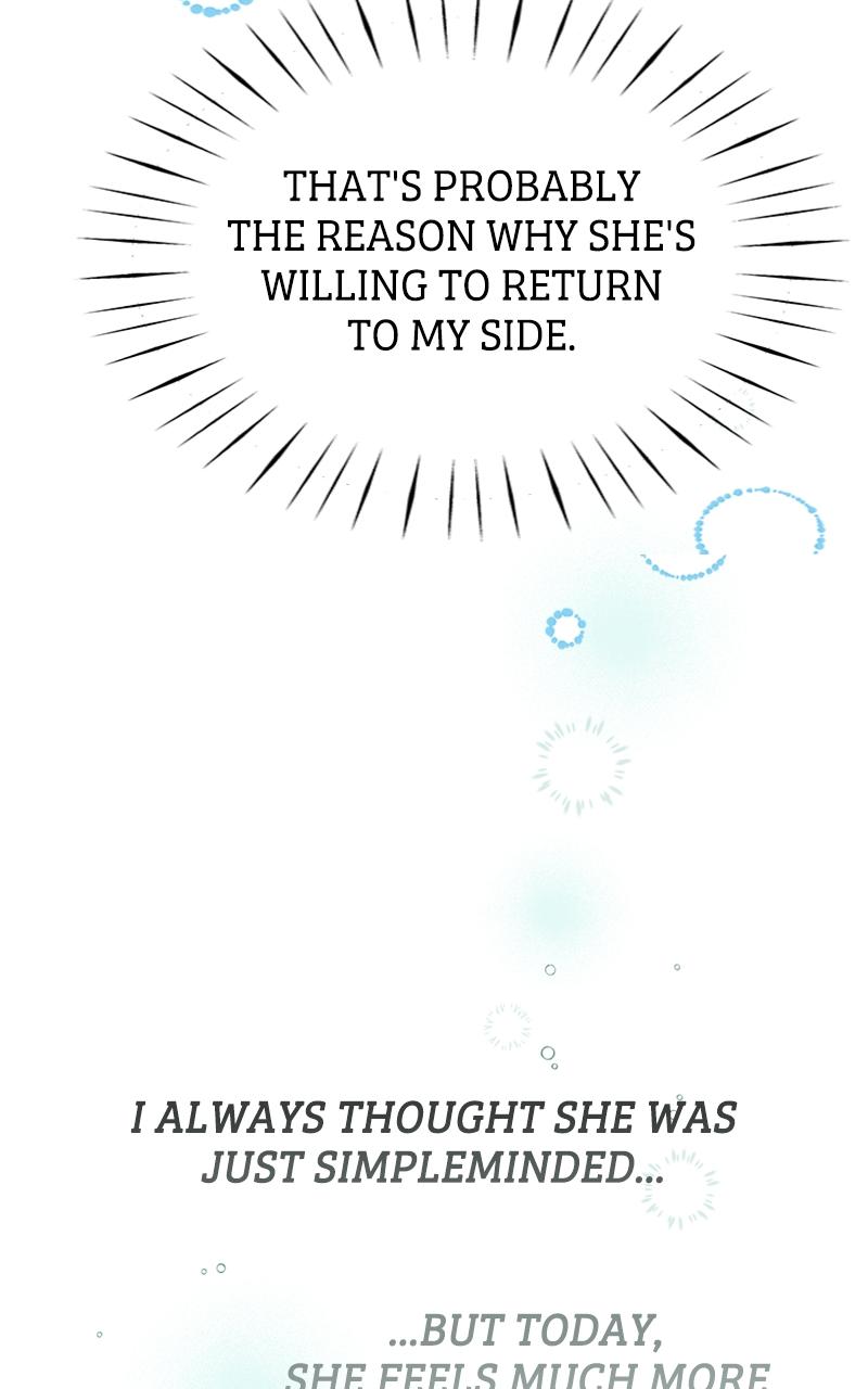 I Spy a Married Life Chap 21 - Next Chap 22
