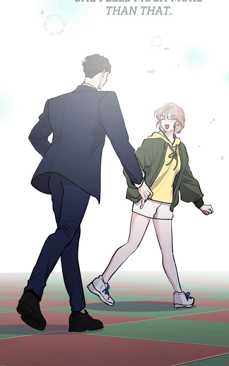 I Spy a Married Life Chap 21 - Next Chap 22