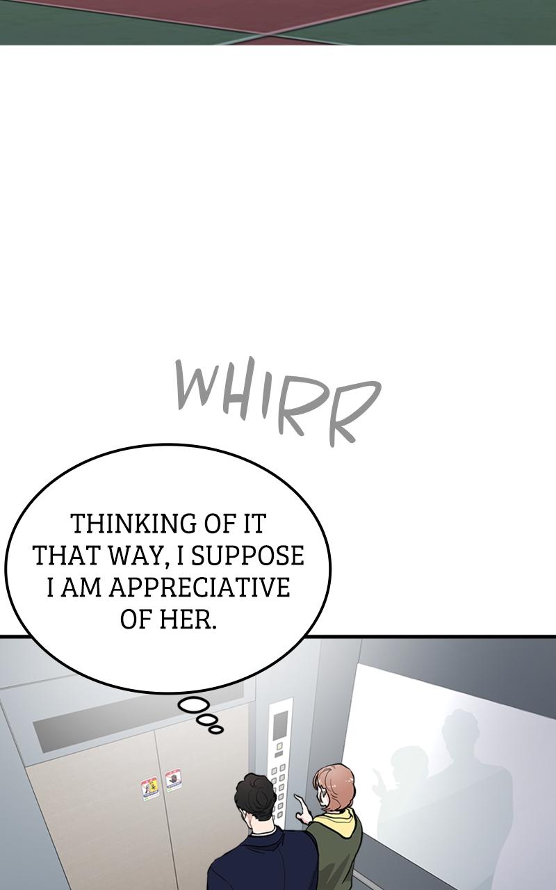 I Spy a Married Life Chap 21 - Next Chap 22