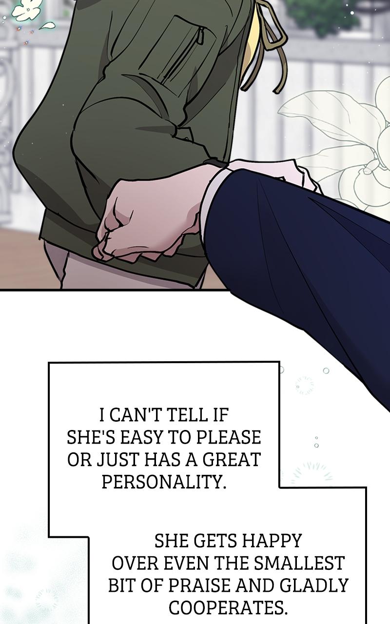 I Spy a Married Life Chap 21 - Next Chap 22