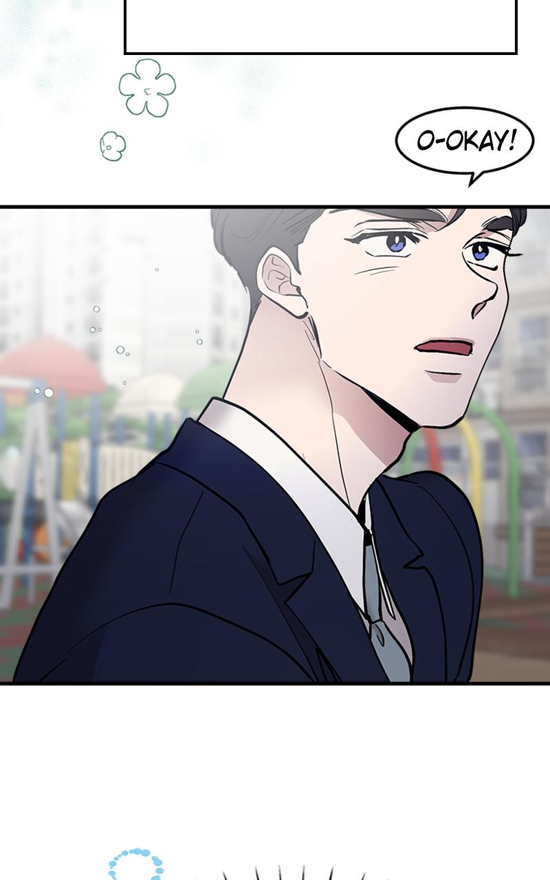 I Spy a Married Life Chap 21 - Next Chap 22
