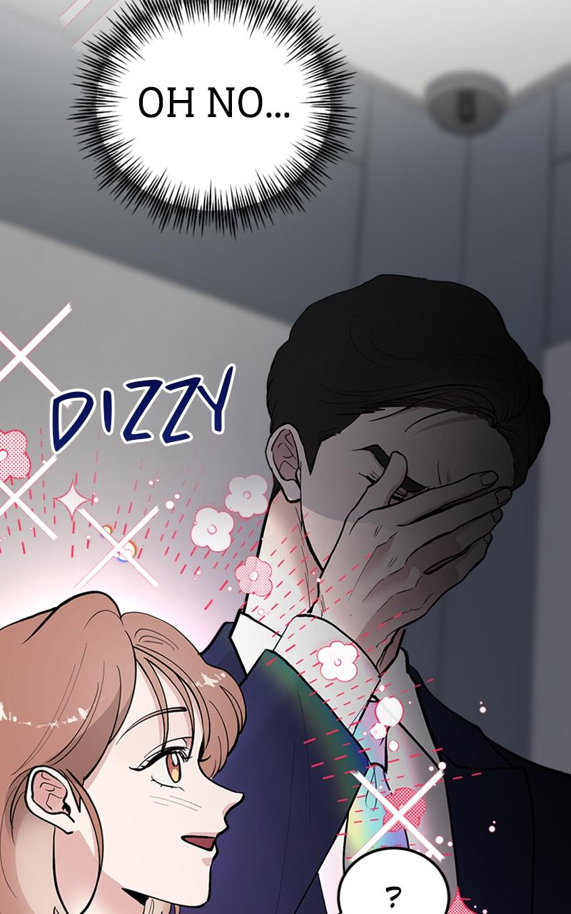 I Spy a Married Life Chap 21 - Next Chap 22