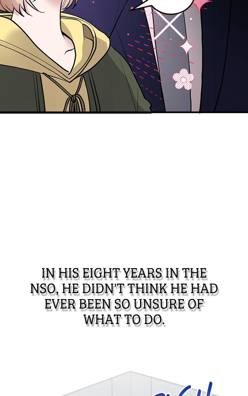 I Spy a Married Life Chap 21 - Next Chap 22