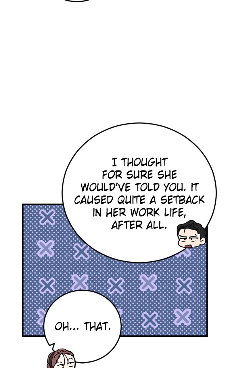 I Spy a Married Life Chap 21 - Next Chap 22