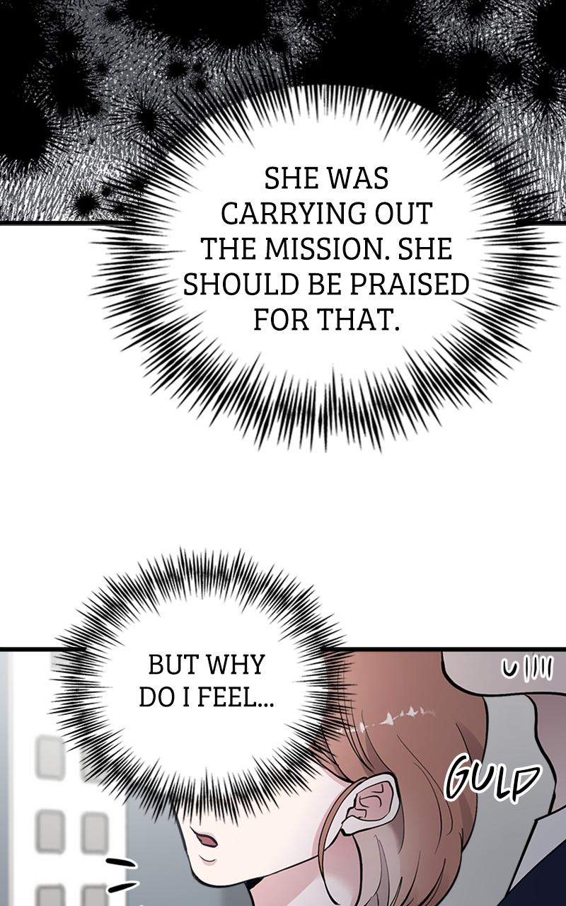 I Spy a Married Life Chap 21 - Next Chap 22