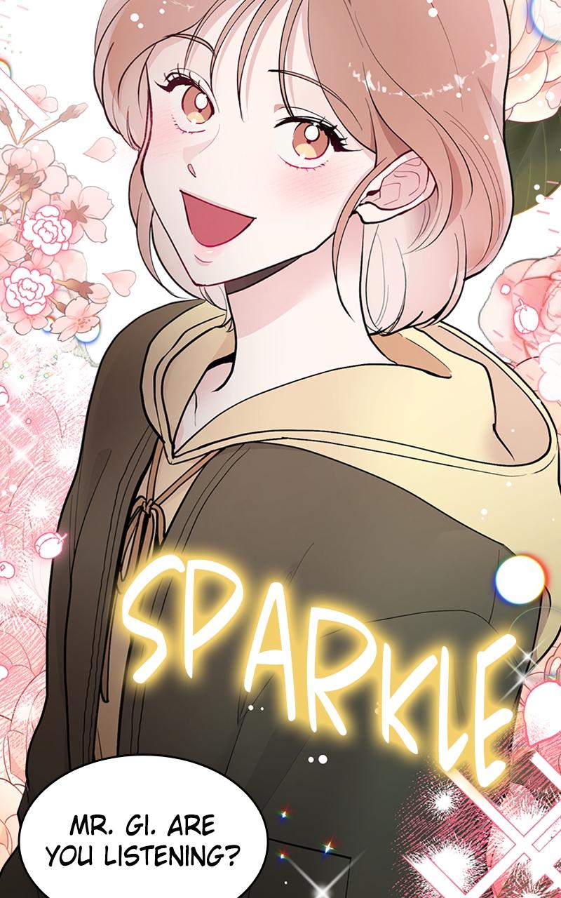 I Spy a Married Life Chap 21 - Next Chap 22