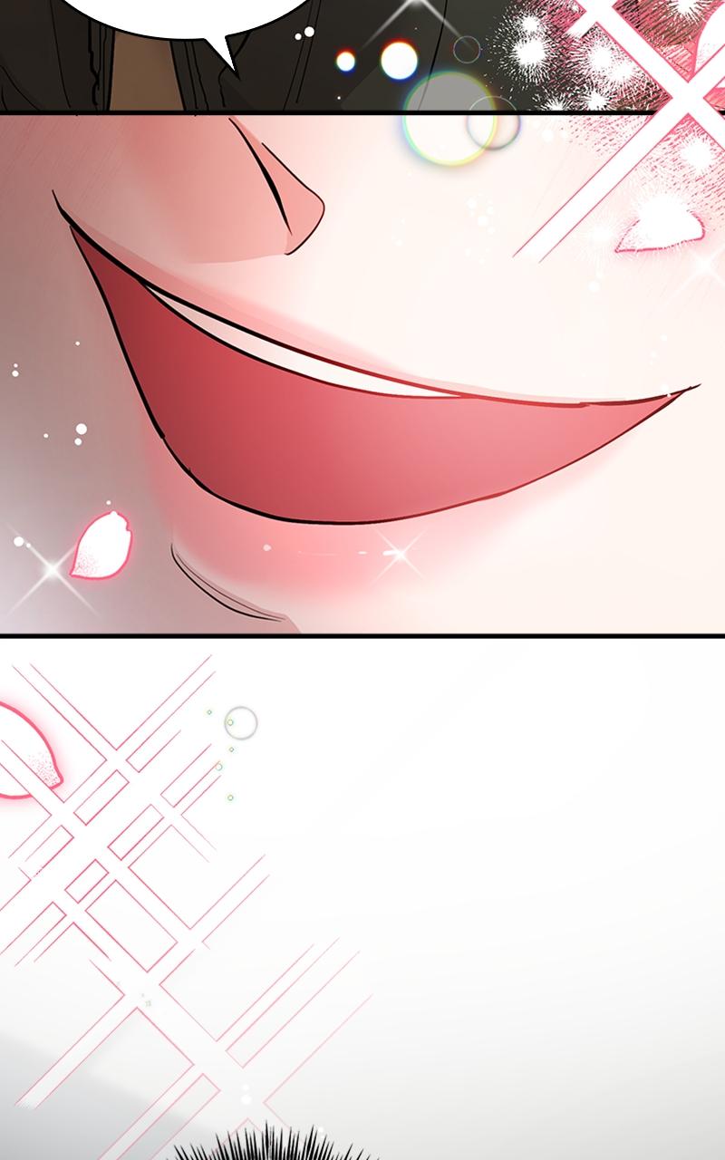 I Spy a Married Life Chap 21 - Next Chap 22
