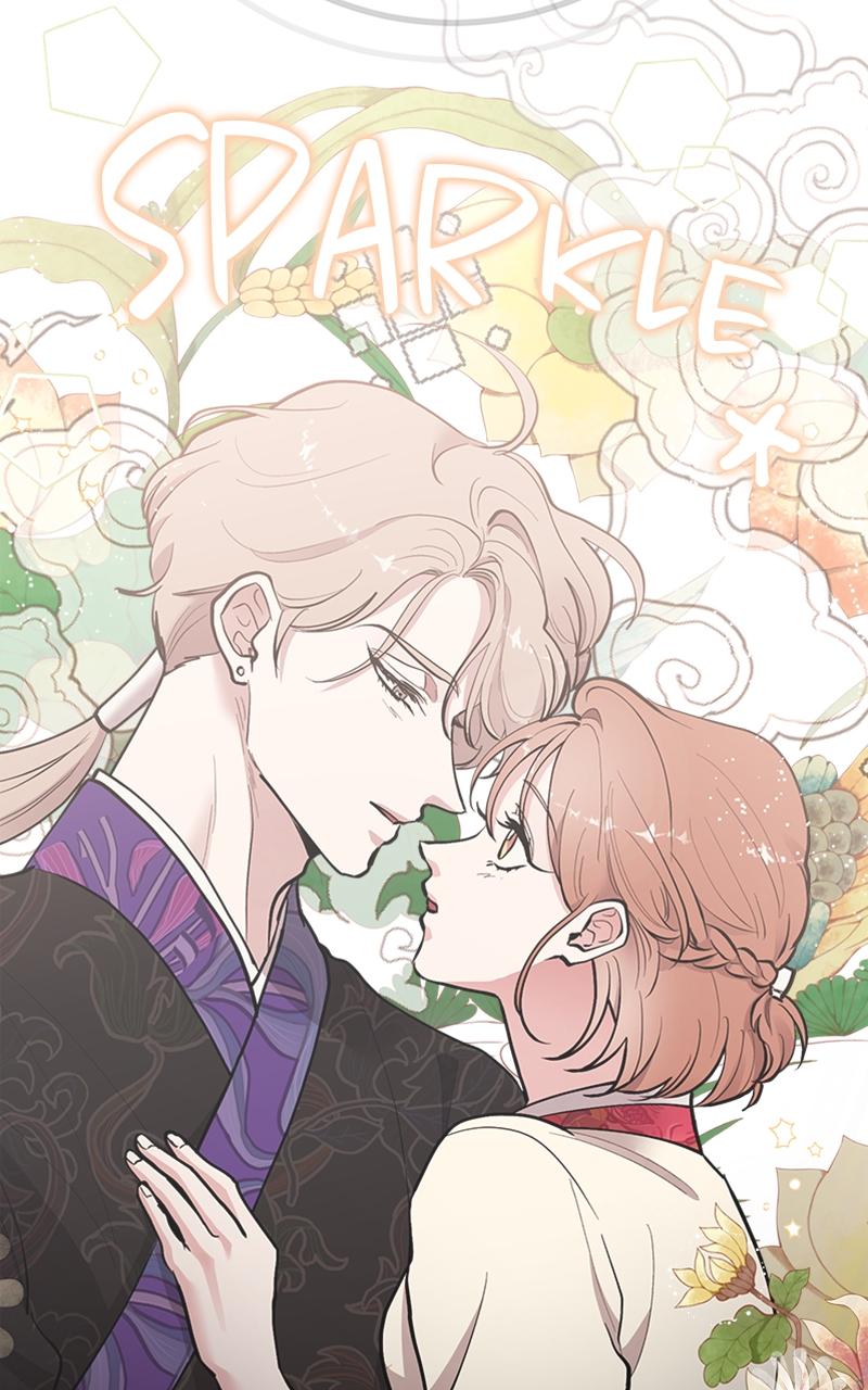 I Spy a Married Life Chap 22 - Next Chap 23
