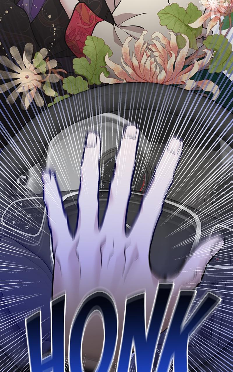 I Spy a Married Life Chap 22 - Next Chap 23