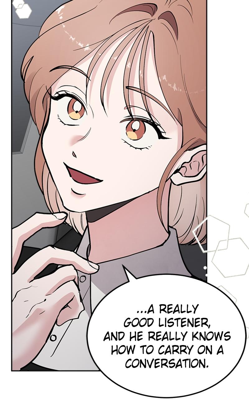 I Spy a Married Life Chap 22 - Next Chap 23