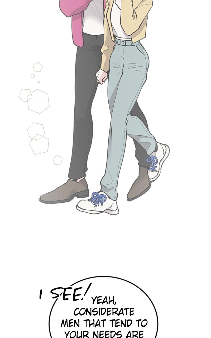 I Spy a Married Life Chap 22 - Next Chap 23