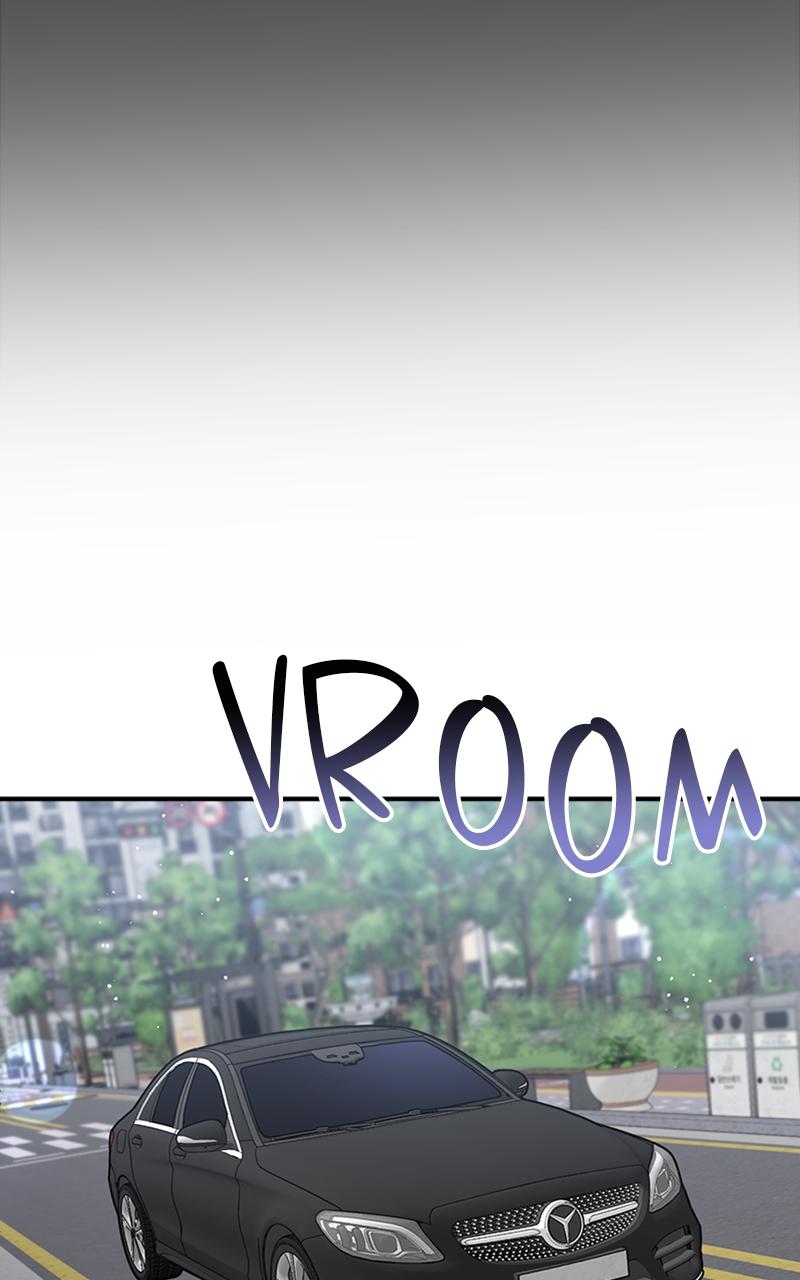 I Spy a Married Life Chap 22 - Next Chap 23