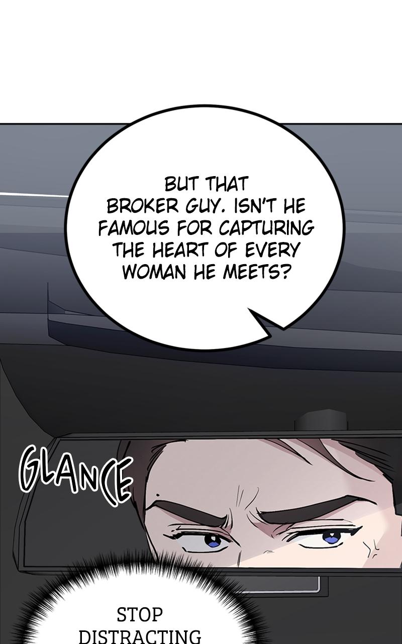 I Spy a Married Life Chap 22 - Next Chap 23