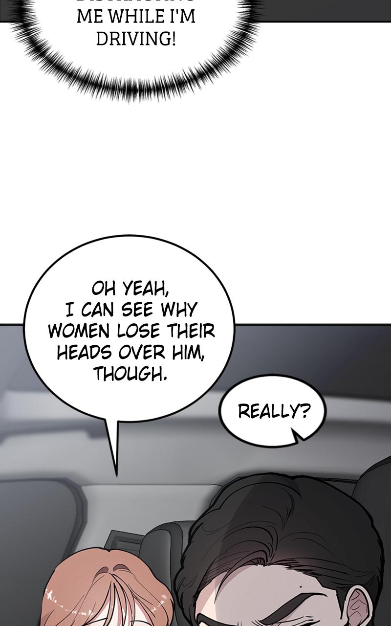 I Spy a Married Life Chap 22 - Next Chap 23