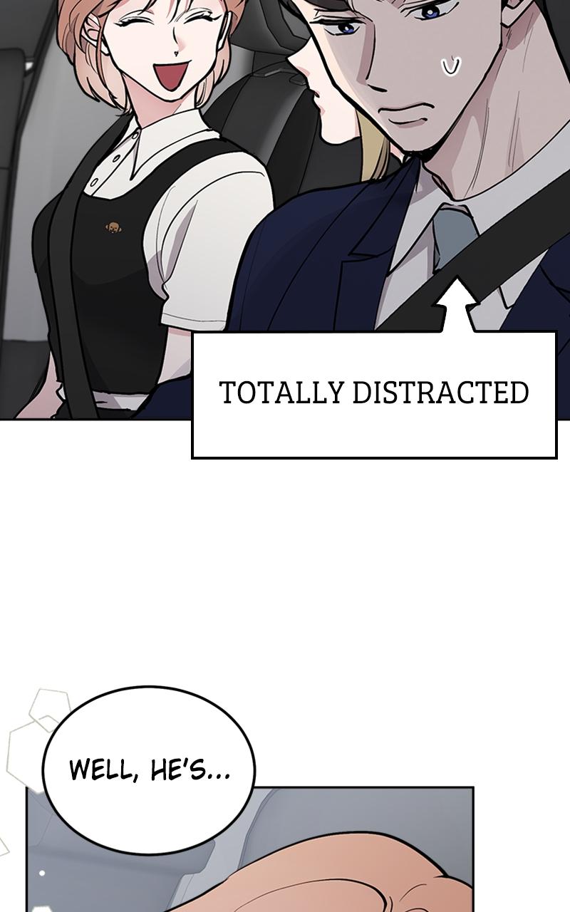 I Spy a Married Life Chap 22 - Next Chap 23