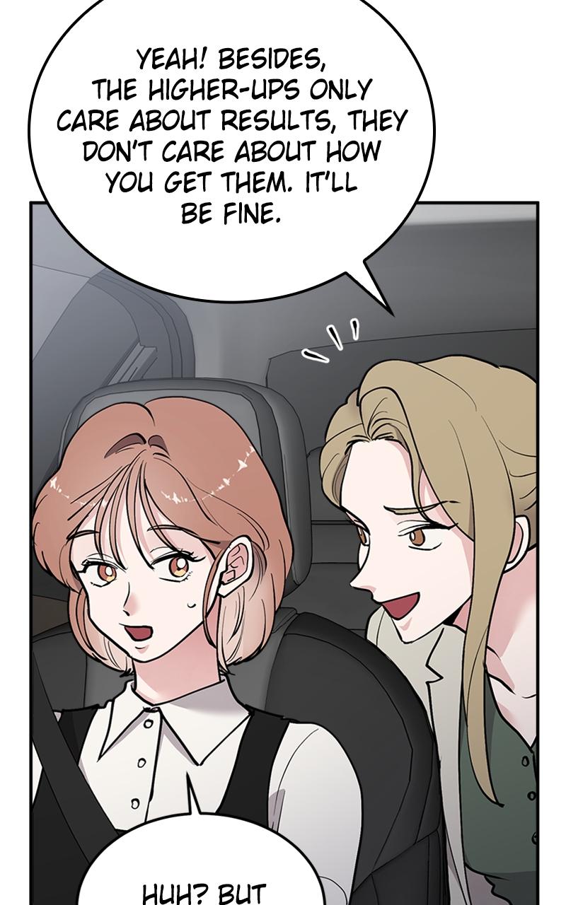 I Spy a Married Life Chap 22 - Next Chap 23