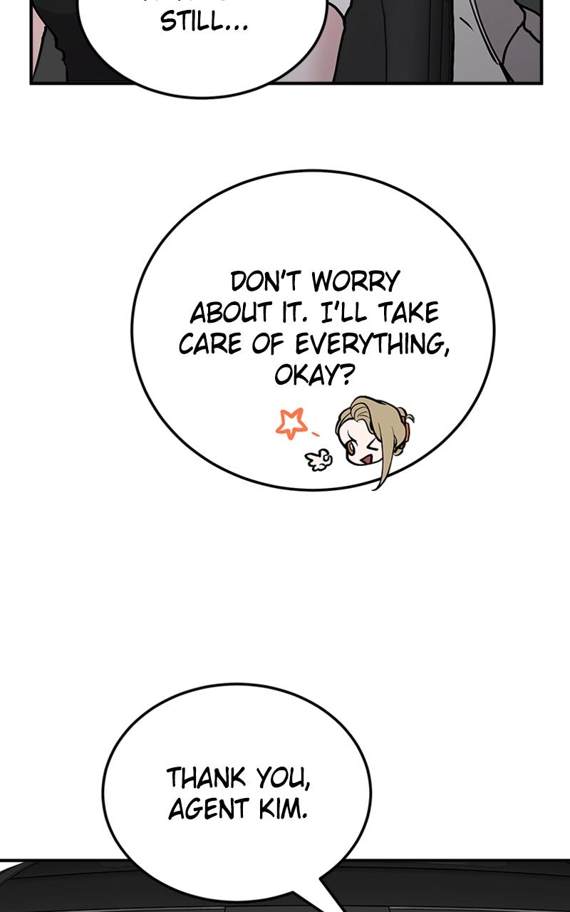 I Spy a Married Life Chap 22 - Next Chap 23