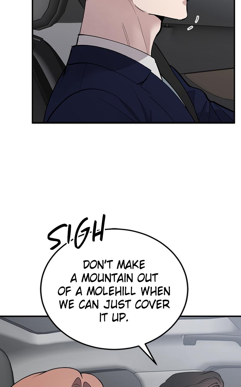 I Spy a Married Life Chap 22 - Next Chap 23