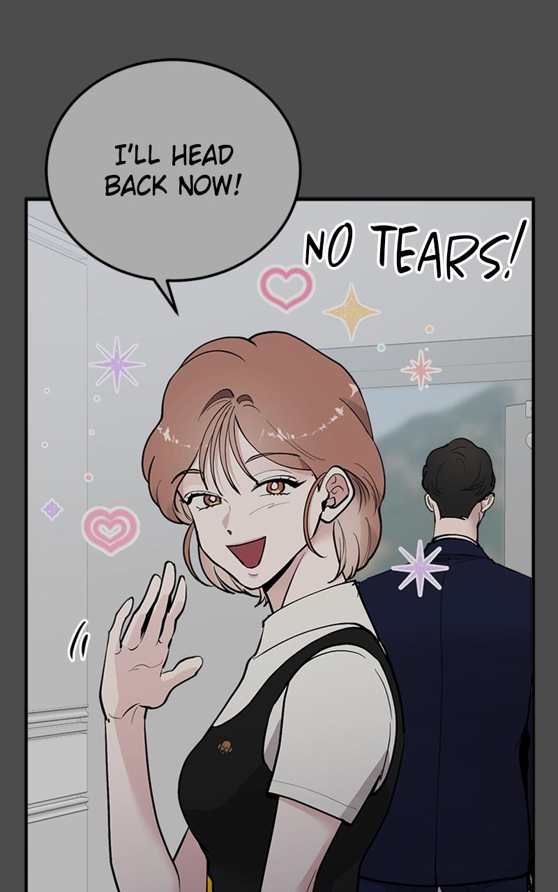 I Spy a Married Life Chap 22 - Next Chap 23