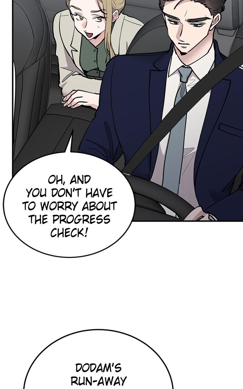 I Spy a Married Life Chap 22 - Next Chap 23