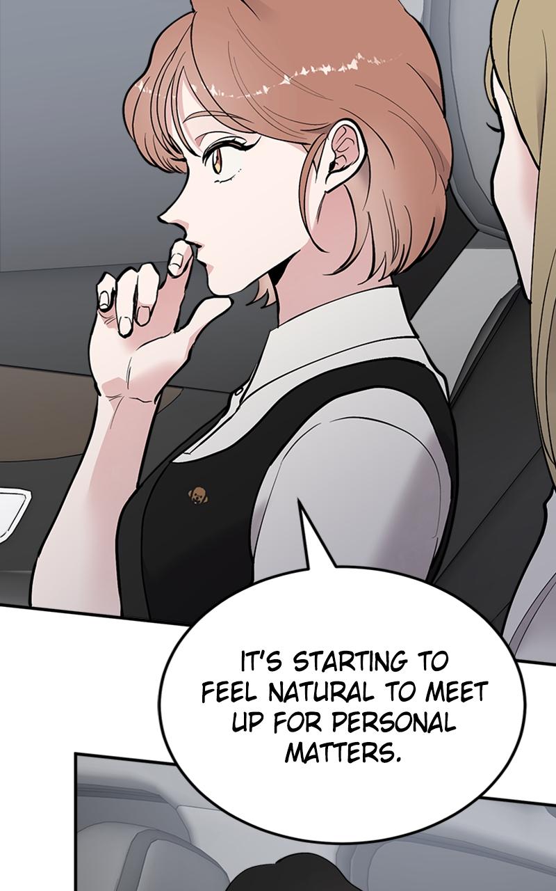 I Spy a Married Life Chap 22 - Next Chap 23