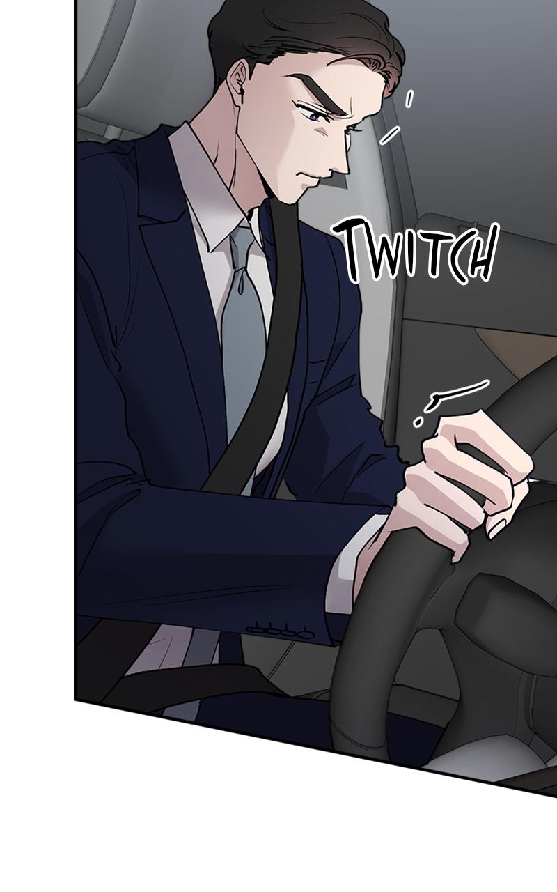 I Spy a Married Life Chap 22 - Next Chap 23