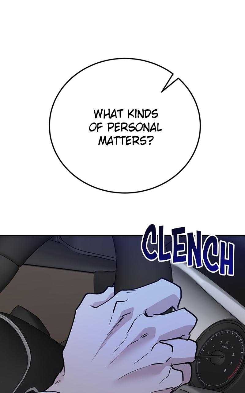 I Spy a Married Life Chap 22 - Next Chap 23