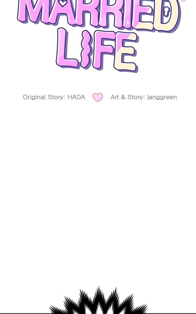 I Spy a Married Life Chap 22 - Next Chap 23