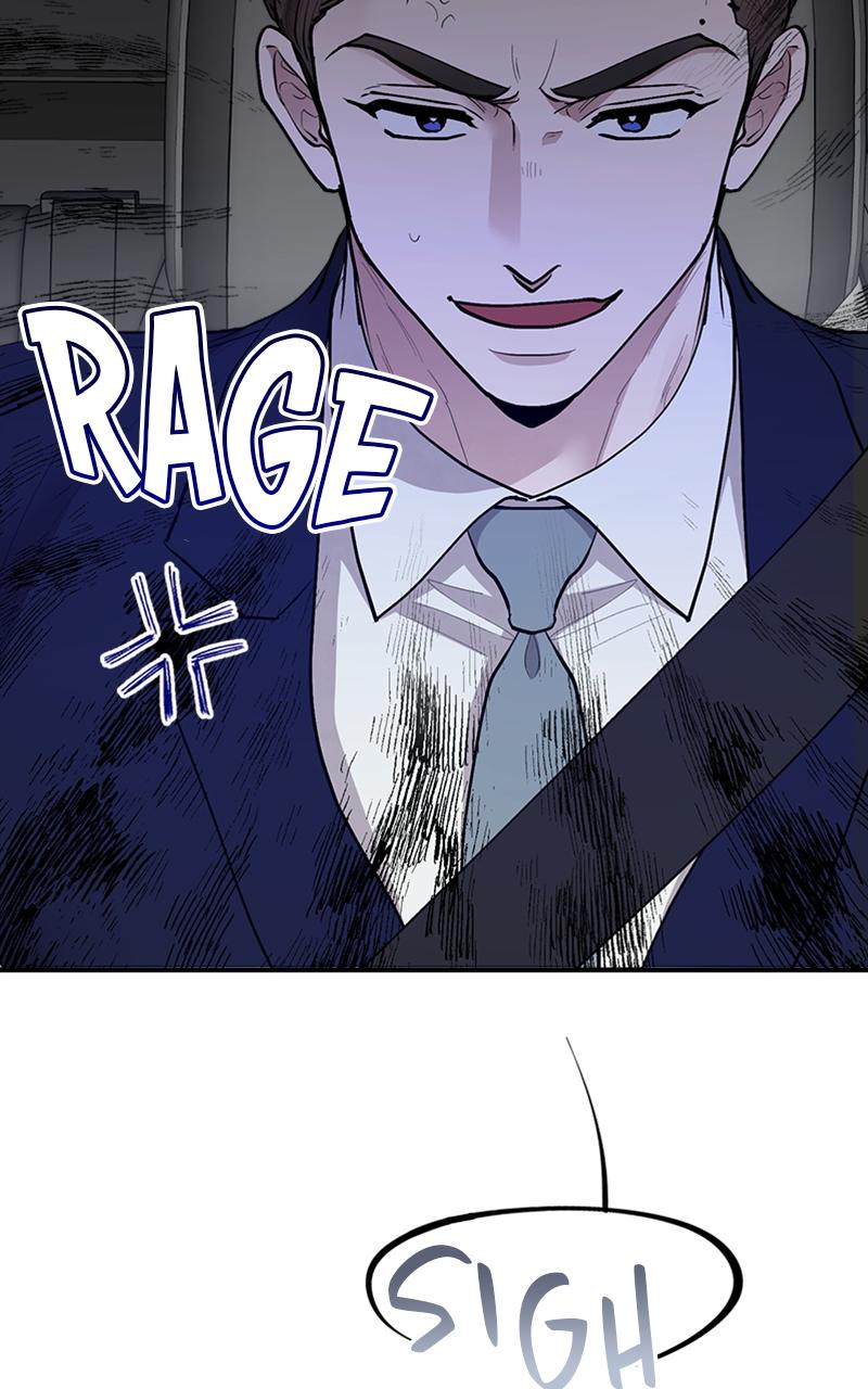 I Spy a Married Life Chap 22 - Next Chap 23