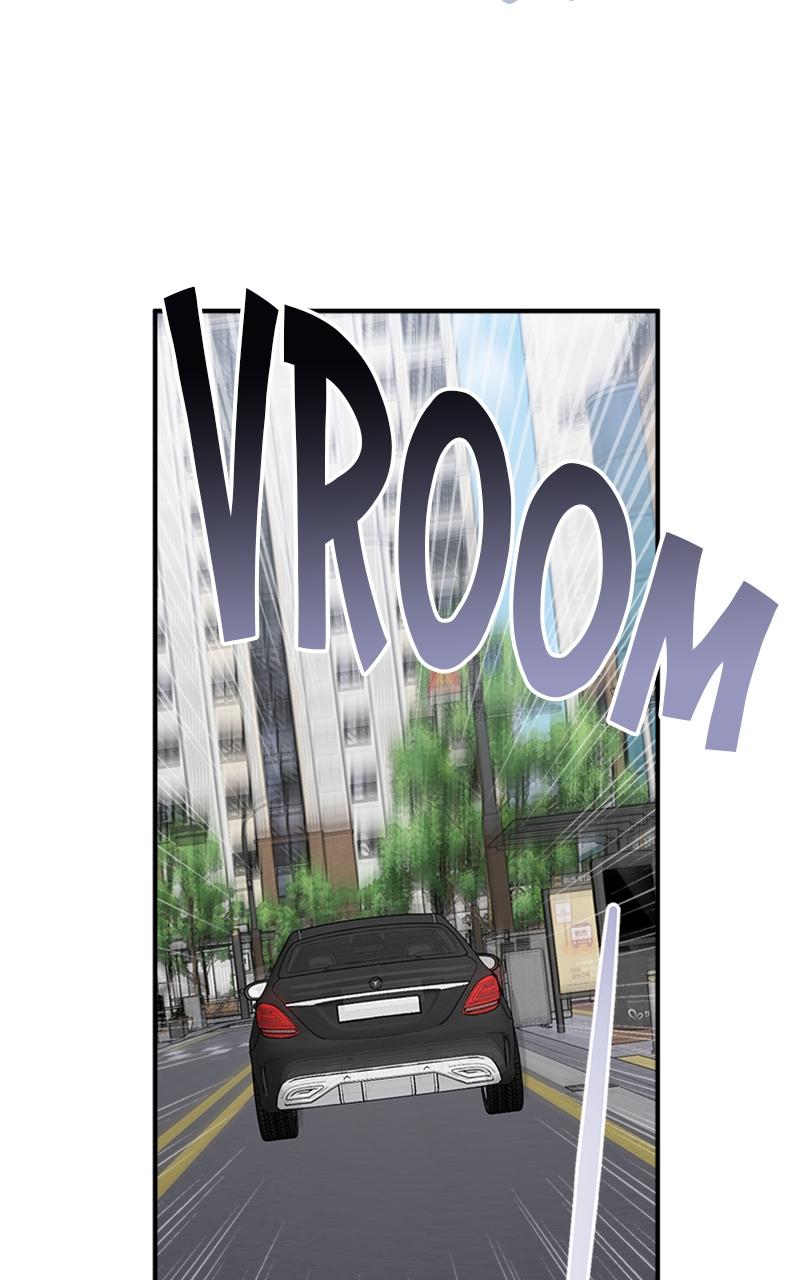 I Spy a Married Life Chap 22 - Next Chap 23