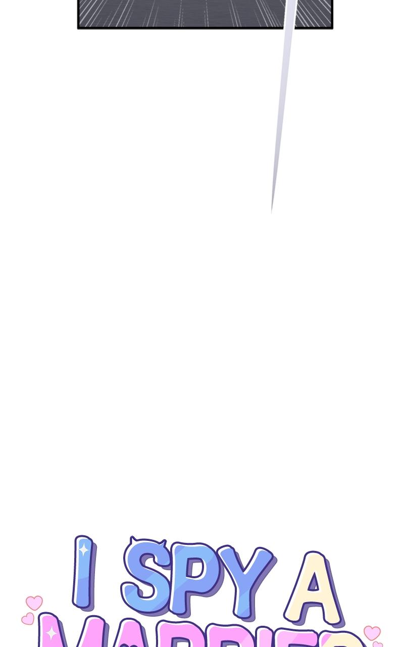 I Spy a Married Life Chap 22 - Next Chap 23