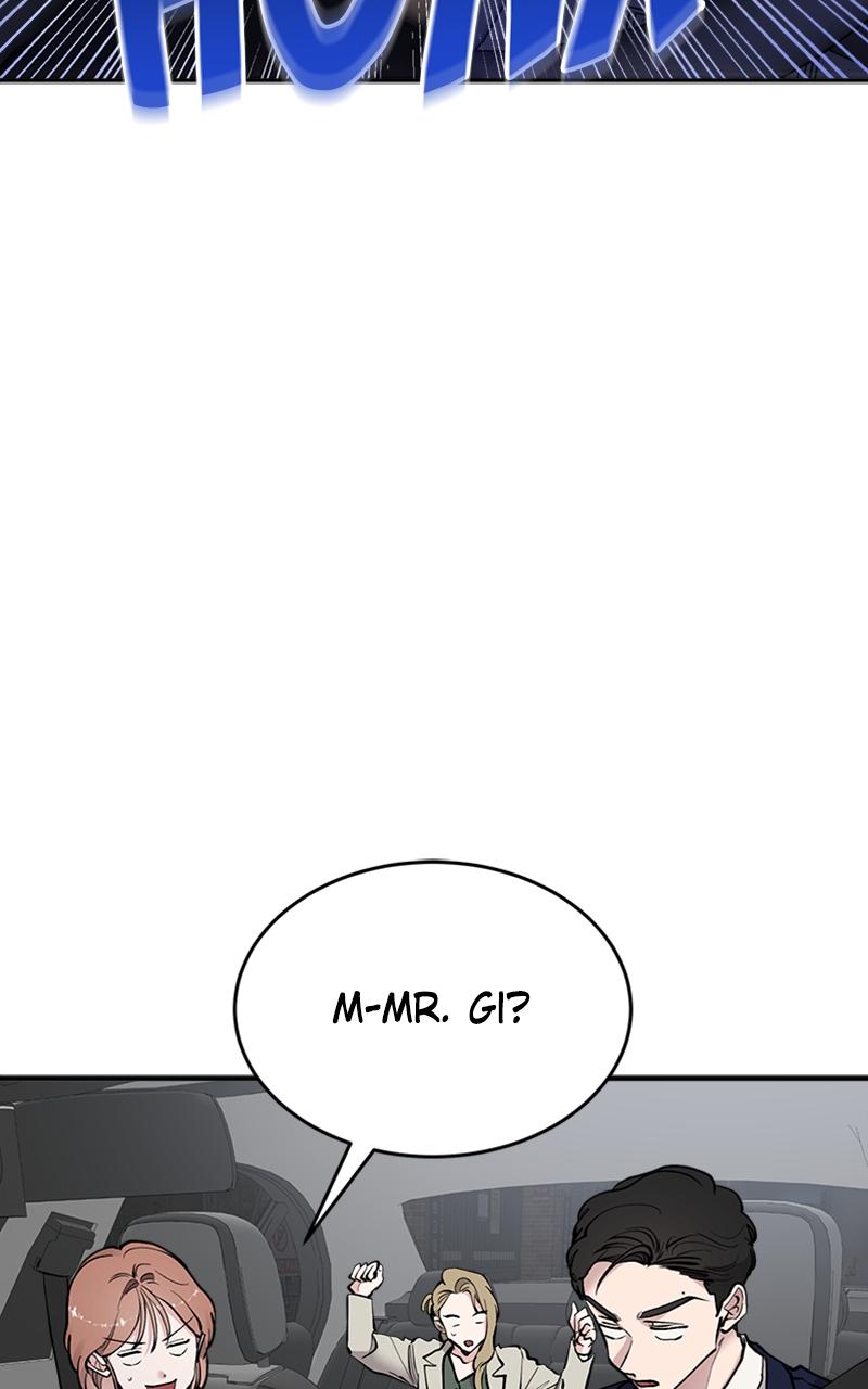 I Spy a Married Life Chap 22 - Next Chap 23