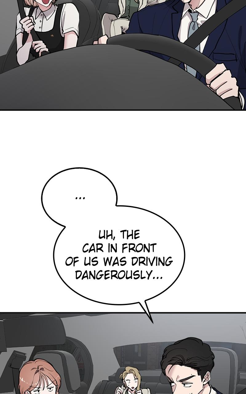 I Spy a Married Life Chap 22 - Next Chap 23