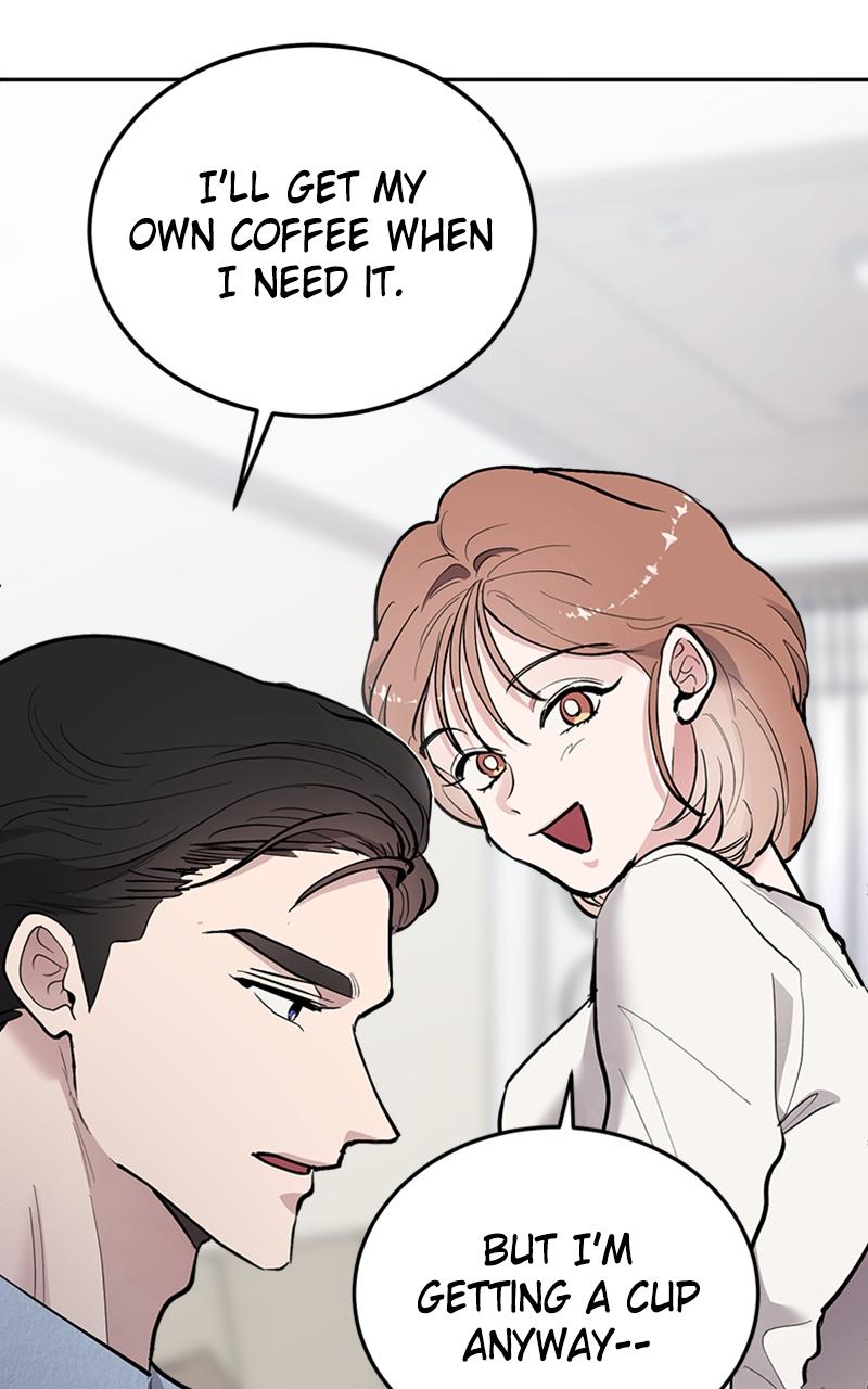 I Spy a Married Life Chap 22 - Next Chap 23