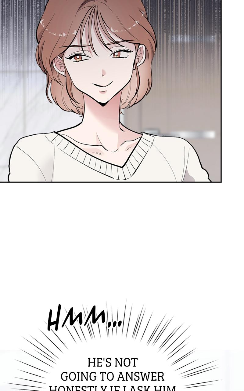 I Spy a Married Life Chap 22 - Next Chap 23