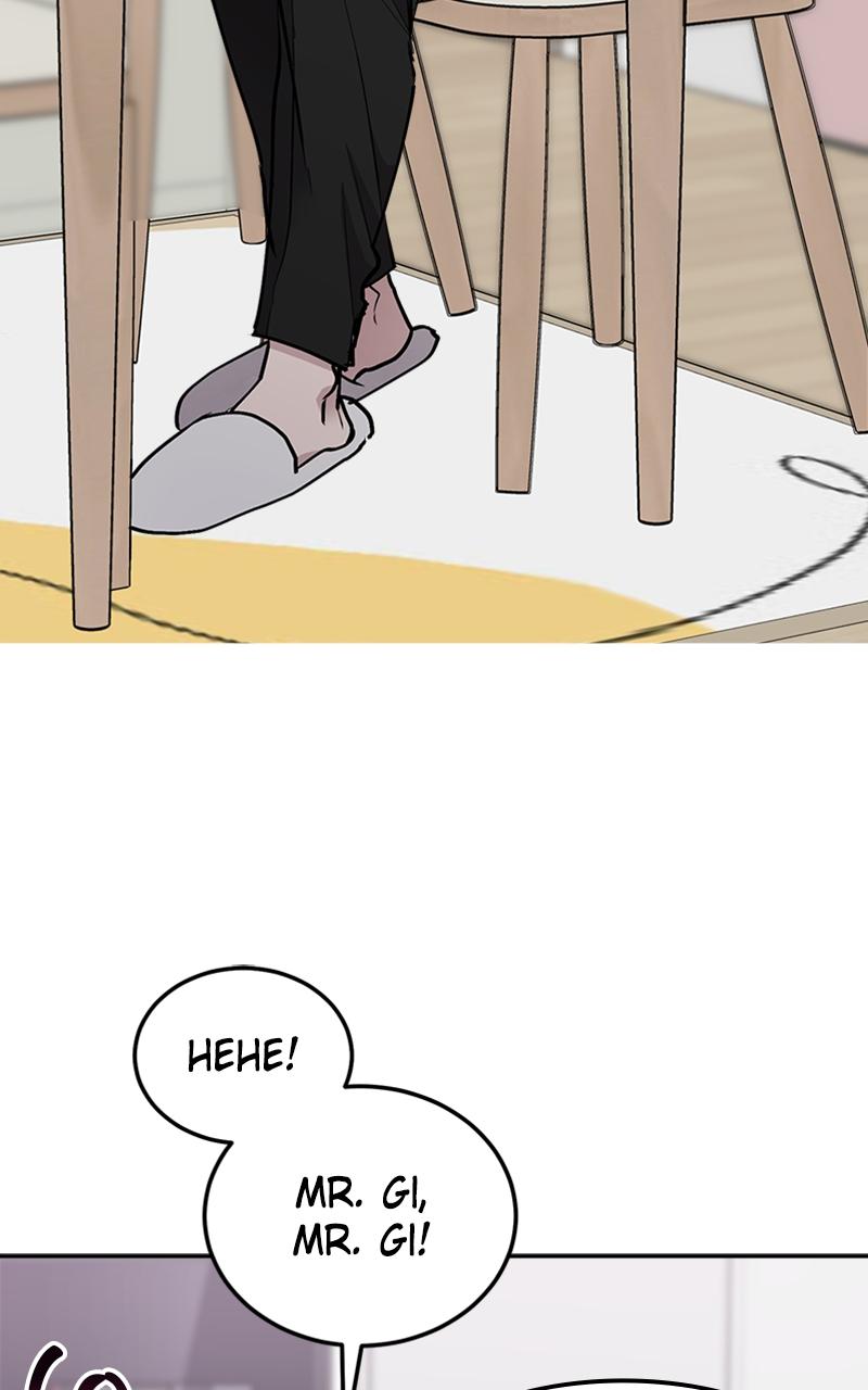 I Spy a Married Life Chap 22 - Next Chap 23