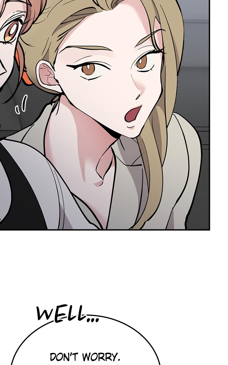 I Spy a Married Life Chap 22 - Next Chap 23