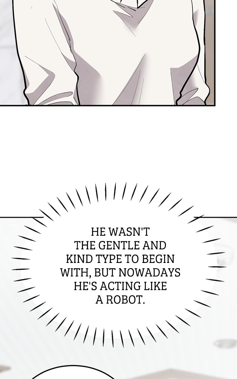 I Spy a Married Life Chap 22 - Next Chap 23