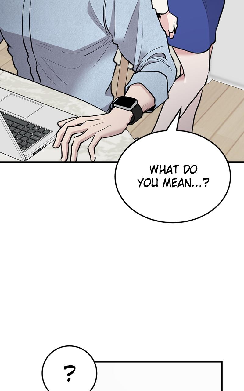 I Spy a Married Life Chap 22 - Next Chap 23