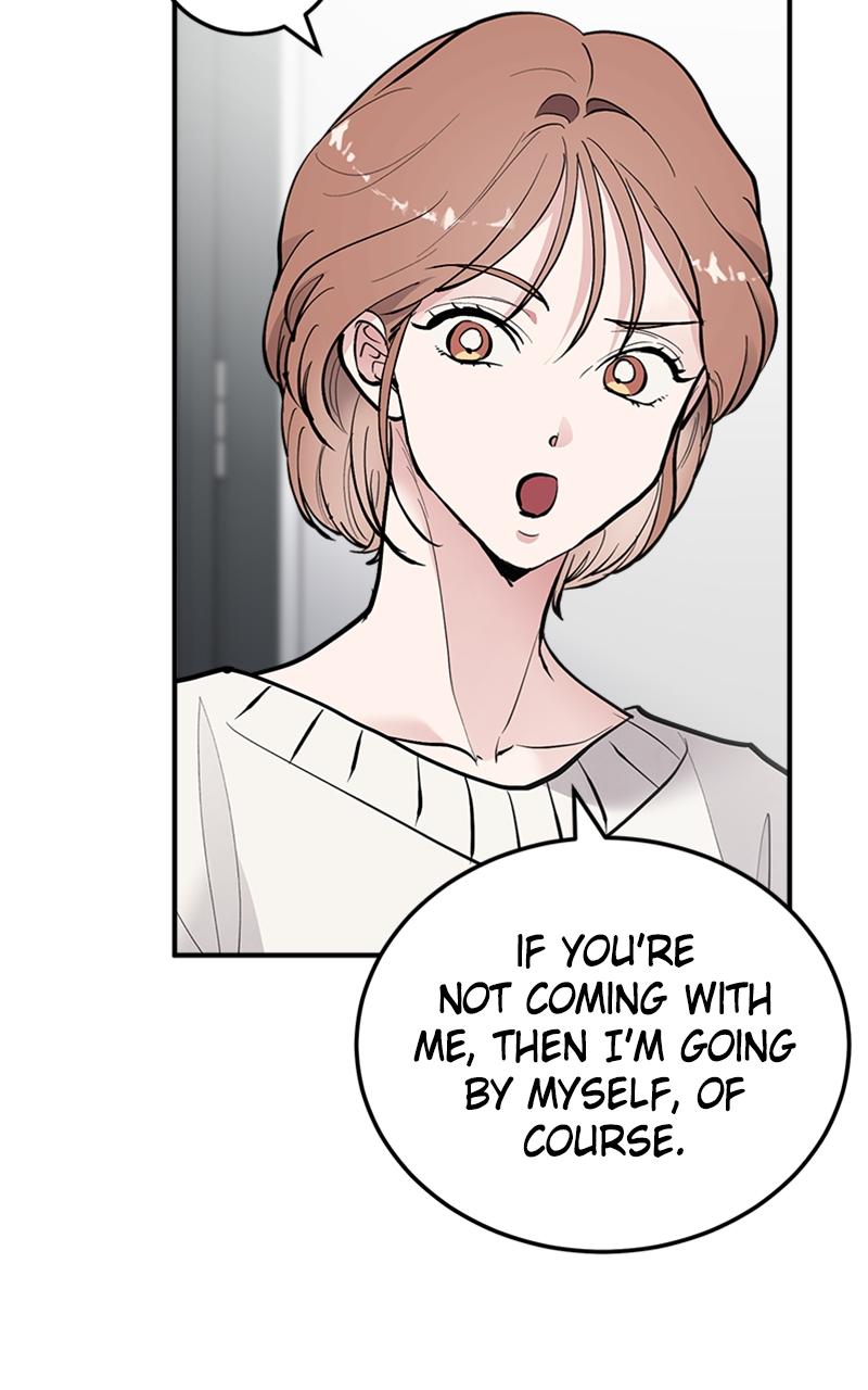 I Spy a Married Life Chap 22 - Next Chap 23