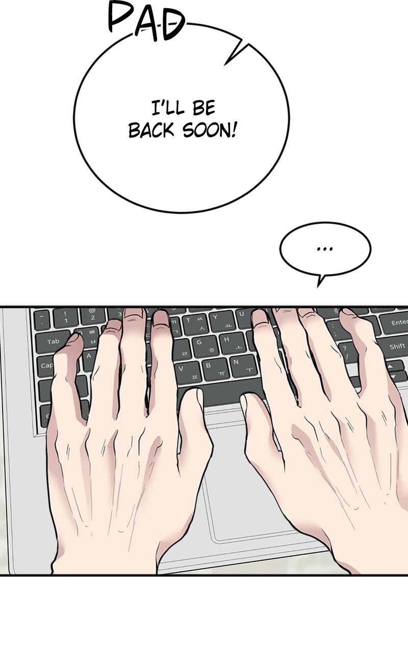 I Spy a Married Life Chap 22 - Next Chap 23