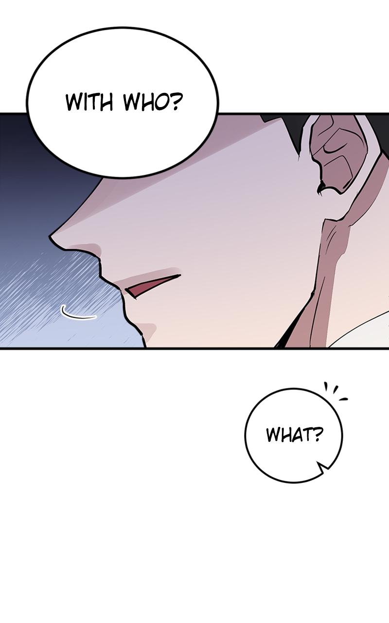 I Spy a Married Life Chap 22 - Next Chap 23