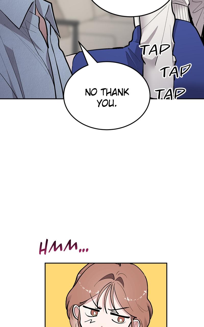 I Spy a Married Life Chap 22 - Next Chap 23