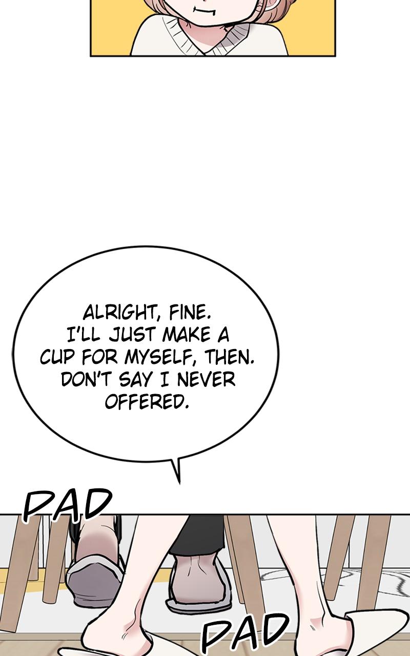 I Spy a Married Life Chap 22 - Next Chap 23